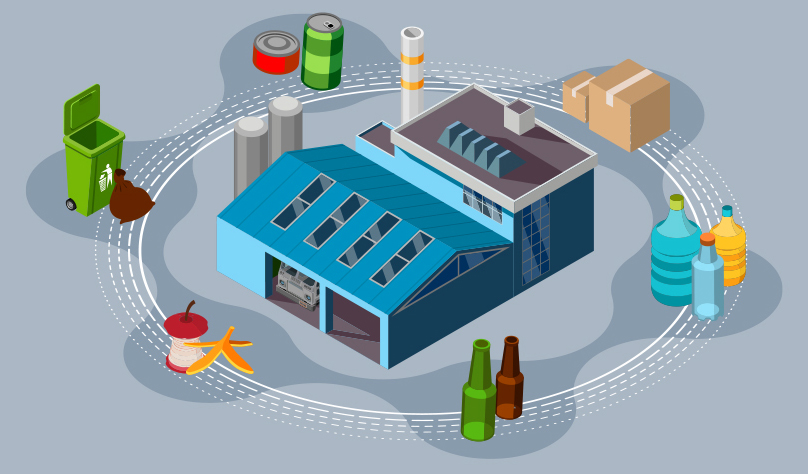 small-business-commercial-junk-removal