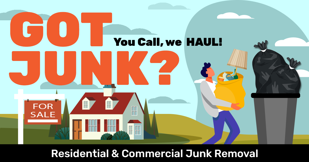 de-clutter-your-home-to-sell-your-home-for-more